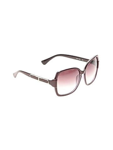 Tod's Sunglasses (view 1)