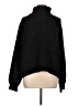 Old Navy Black Turtleneck Sweater Size L - photo 1