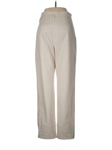 Brunello Cucinelli Casual Pants (view 2)