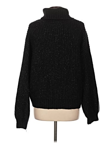 Old Navy Turtleneck Sweater (view 2)