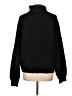 Old Navy Black Turtleneck Sweater Size L - photo 2