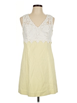 Lilly Pulitzer Casual Dress