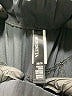 Mondetta Black Dress Pants Size XS - photo 7