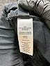 Mondetta Black Dress Pants Size XS - photo 8