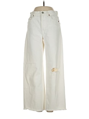 Trave Jeans (view 1)