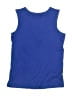 Wonder Nation Blue Sleeveless T-Shirt Size 6 - 7 - photo 2