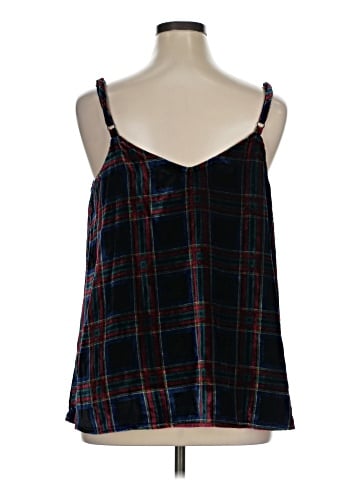 Torrid Tank Top (view 2)