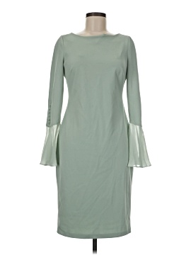 Calvin Klein Casual Dress