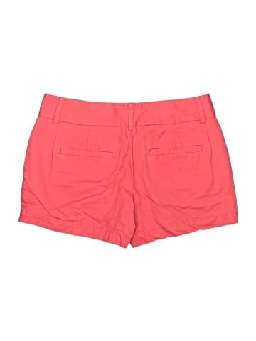 Ann Taylor LOFT Shorts (view 2)