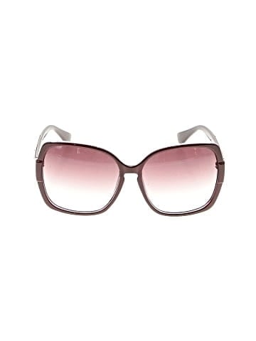 Tod's Sunglasses (view 2)