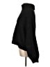 Old Navy Black Turtleneck Sweater Size L - photo 5