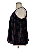 Torrid Black Tank Top Size 1X Plus (1) - photo 5