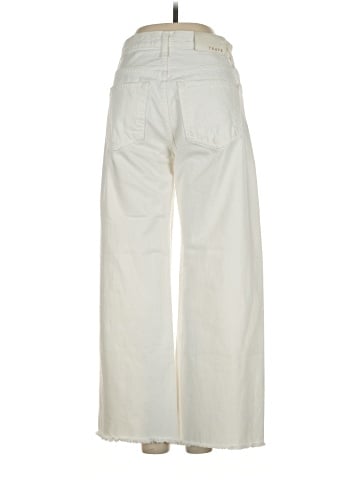 Trave Jeans (view 2)