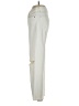 Trave 100% Cotton Ivory Jeans Size 25 waist - photo 5