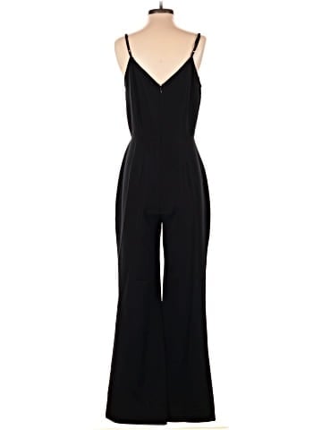 Socialite Jumpsuit (view 2)