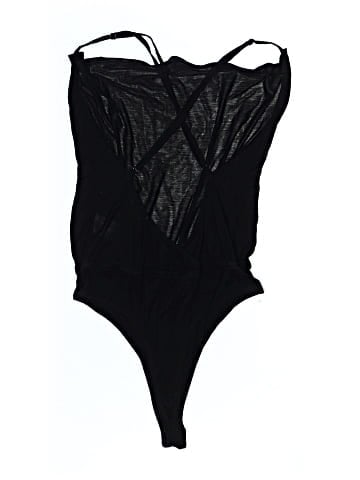 TOBI Bodysuit (view 2)