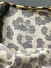 Assorted Brands Animal Print Yellow Dress Size 9 - photo 3