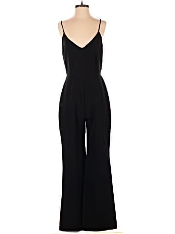Socialite Jumpsuit (view 1)