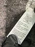 J.Crew Gray Turtleneck Sweater Size XL - photo 8