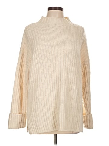 Old Navy Turtleneck Sweater (view 1)