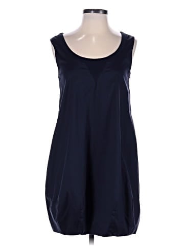 Prada Linea Rossa Casual Dress (view 1)