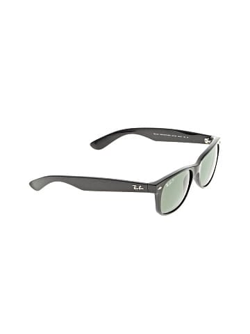 Ray-Ban Sunglasses (view 1)
