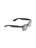 Ray-Ban Green Black Sunglasses One size - photo 1