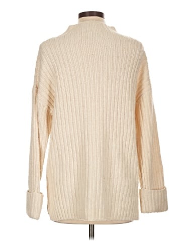 Old Navy Turtleneck Sweater (view 2)