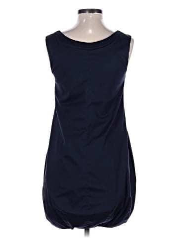 Prada Linea Rossa Casual Dress (view 2)