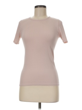 Everlane Short Sleeve T-Shirt (view 1)