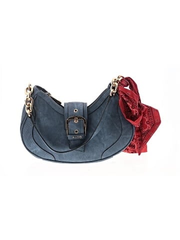 Aldo Shoulder Bag (view 1)