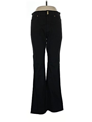 MICHAEL Michael Kors Jeans (view 1)
