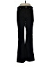 MICHAEL Michael Kors Black Jeans Size 10 - photo 1