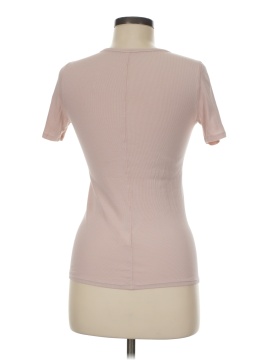 Everlane Short Sleeve T-Shirt (view 2)