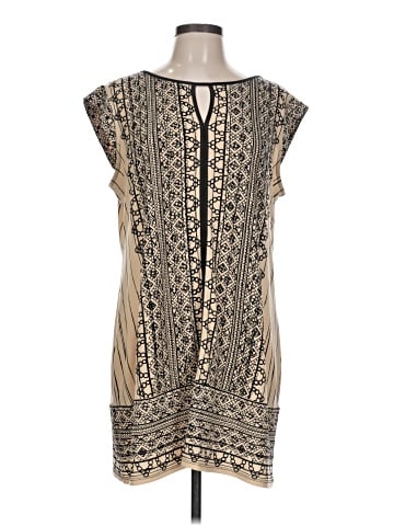 Alfani Casual Dress (view 1)