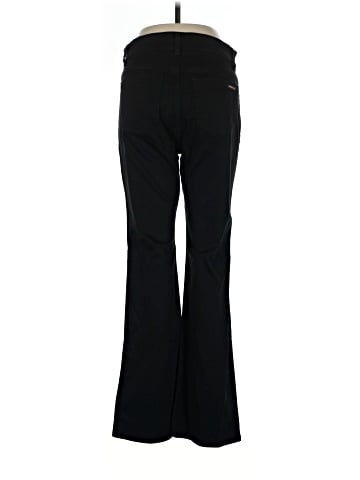 MICHAEL Michael Kors Jeans (view 2)
