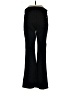 MICHAEL Michael Kors Black Jeans Size 10 - photo 2