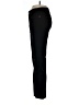 MICHAEL Michael Kors Black Jeans Size 10 - photo 5