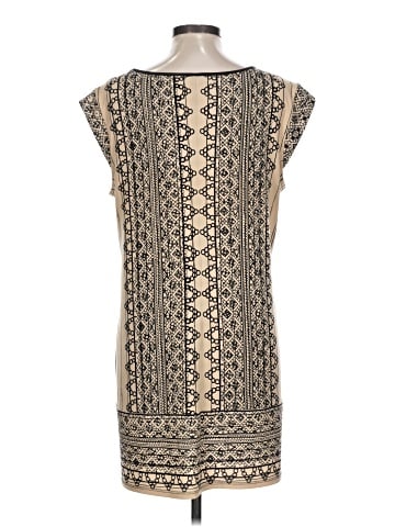 Alfani Casual Dress (view 2)