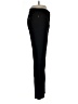 MICHAEL Michael Kors Black Jeans Size 10 - photo 4