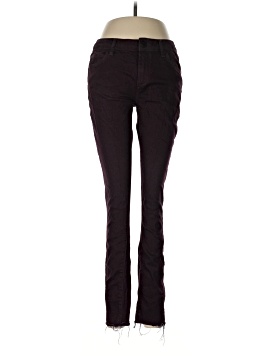 Articles of Society Jeggings (view 1)