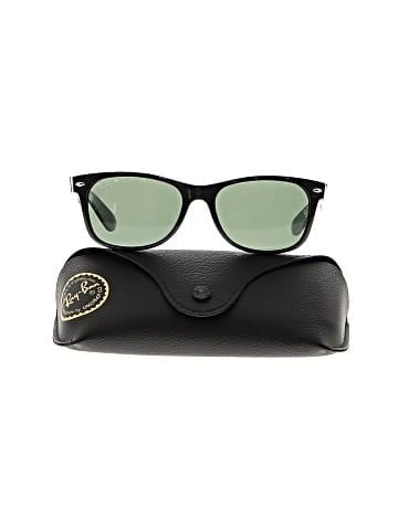 Ray-Ban Sunglasses (view 2)