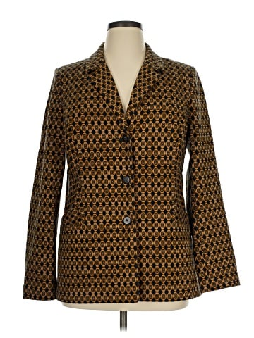 CAbi Blazer (view 1)
