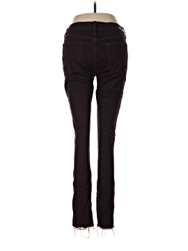 Articles of Society Jeggings (view 2)