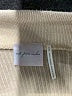 Out From Under Ivory Long Sleeve Blouse Size M - photo 7