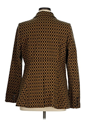 CAbi Blazer (view 2)