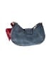 Aldo Blue Shoulder Bag One size - photo 3
