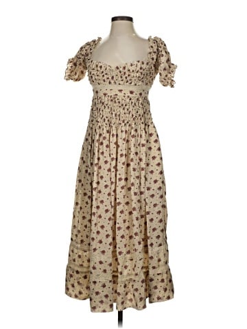 Free People Casual Dress (view 1)
