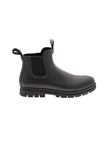 Everlane Rain Boots (view 1)
