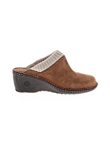 Ugg Mule/Clog (view 1)